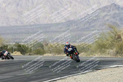 media/Dec-06-2025-CVMA (Sat) [[4a896cc04c]]/Race 4-Formula Middleweight/